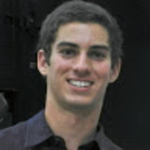 Meet your Posher, Jack